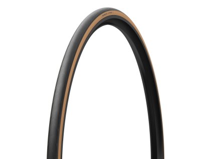 MICHELIN PLÁŠŤ LITHION 4 CLASSIC 700X32C PERFORMANCE LINE KEVLAR MAGI-X TS (300283)