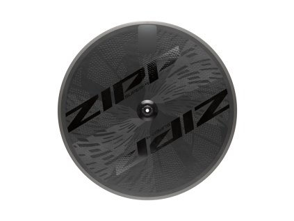 00.1918.727.003 - ZIPP AMWH SP9 TL DBCL 700R XDR STD B1