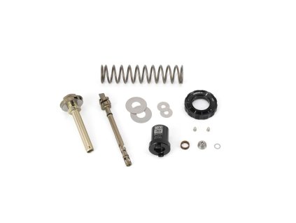 00.4318.096.000 - ROCKSHOX AM UPGRADE KIT CHRGR3.1 RC2 SHIM/PISTON