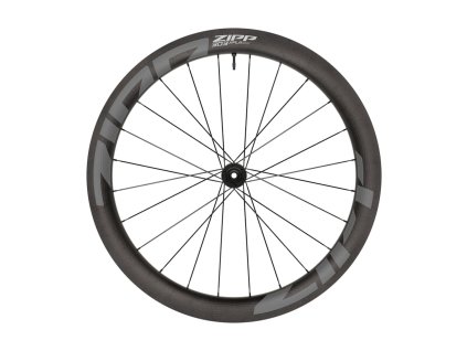 00.1918.737.000 - ZIPP AMWH 303 XPSW DBCL 700F 12X100 STD A1