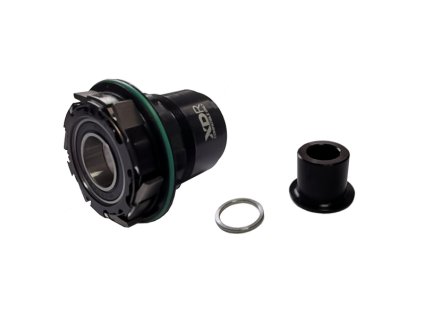Ořech Orin duralový, XDR pro kola Orin Carbon G35