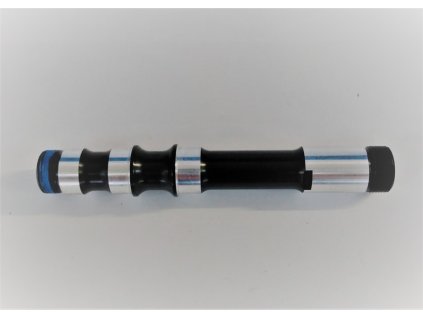 VISION oska zadního náboje PRA DB-CL U2098 Alloy V1  ME274