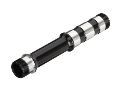 VISION oska zadního náboje DB U2127/2128 Alloy  ME450