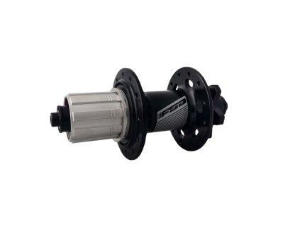 FSA zadní náboj NS MTB DB-6B 24H SHimano U2084