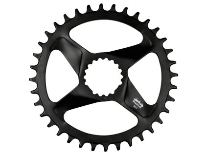 FSA převodník MTB COMET DM ocel MT 1x 36T SH12 WA823