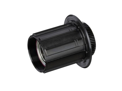 VISION orech DB SH11 U2149  PRS  EL401