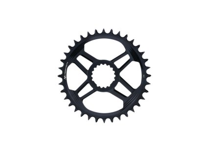 FSA pŘevodník MTB GRADIENT DM MT 1x 30T SH12 WA813