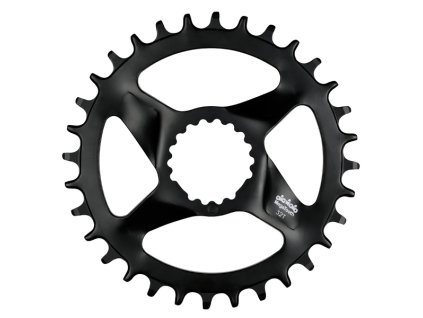 FSA převodník MTB COMET DM steel MT 1x 32T WA769 V17