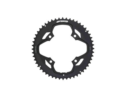FSA převodník ROAD VERO PRO/OMEGA 120x50T N11 WA066
