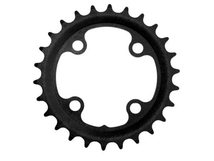 FSA převodník MTB SL-K/AFTB/PBOX 68x26T M11/D10 WC105