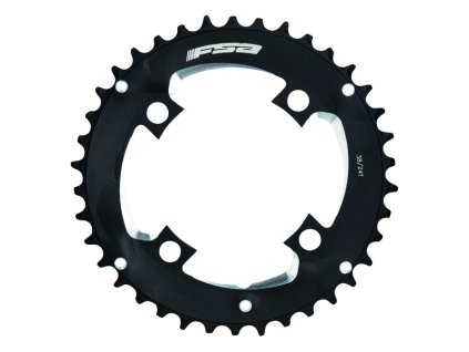 FSA převodník MTB COMET 96x36T (24) M11 WB388