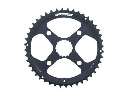 FSA převodník MTB ALPHA DRIVE 96x44T WA121
