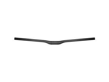 Řidítka OneUp Carbon 35 (Varianta 20 mm)