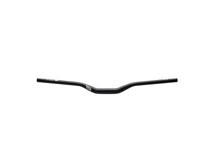 Řidítka Title MTB AH1 31,8 (černá) (Varianta 25mm)