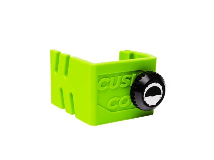 Cush Core Bead Bro