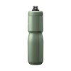 CAMELBAK Podium Vacuum Insulated Stainless 0,65l (Varianta CAMELBAK Podium VSS 0,65l Black)