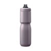CAMELBAK Podium VSS 0,65l Violet (Varianta CAMELBAK Podium VSS 0,65l Black)