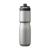 CAMELBAK Podium Vacuum Insulated Stainless 0,65l (Varianta CAMELBAK Podium VSS 0,65l Black)