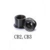 cb2 mtb cerna bal 4ks