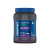endurance breathe powder cerny rybiz 1 5kg
