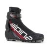 Alpina Bežecké boty NSK skate boty NNN