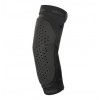 DAINESE TRAIL SKINS ELBOW GUARD