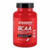 ENERVIT BCAA 120ks