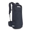 EVOC batoh FR LITE 10 BLACK S