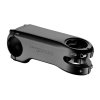 GIANT CONTACT SL AERO STEM 80MM (MY23 PROPEL)