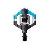 CRANKBROTHERS Candy 7 Red (Varianta CRANKBROTHERS Candy 7 Black)