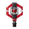 CRANKBROTHERS Candy 7 Red (Varianta CRANKBROTHERS Candy 7 Black)