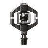 CRANKBROTHERS Candy 7 Red (Varianta CRANKBROTHERS Candy 7 Black)