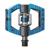 CRANKBROTHERS Mallet E (Varianta CRANKBROTHERS Mallet Enduro Black)