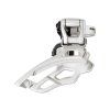 Sram X9 přesmykač 3x9