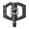 CRANKBROTHERS Mallet E (Varianta CRANKBROTHERS Mallet Enduro Black)