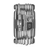 CRANKBROTHERS Multi-19 Tool (Varianta CRANKBROTHERS Multi-19 Tool)