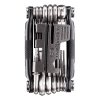 CRANKBROTHERS Multi-20 Tool (Varianta CRANKBROTHERS Multi-20 Tool)