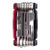 CRANKBROTHERS Multi-20 Tool (Varianta CRANKBROTHERS Multi-20 Tool)