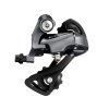 Shimano Claris RD-R2000 GS přehazovačka, střední vodítko