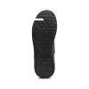 pictureprovider