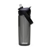 CAMELBAK Thrive Flip Straw 0,6l (Varianta CAMELBAK Thrive Flip Straw 0,6l Clear)