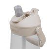 CAMELBAK Thrive Flip Straw 0,75l (Varianta CAMELBAK Thrive Flip Straw 0,75l Clear)
