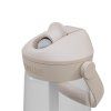 CAMELBAK Thrive Flip Straw 0,75l (Varianta CAMELBAK Thrive Flip Straw 0,75l Clear)
