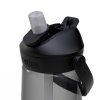 CAMELBAK Thrive Flip Straw 0,75l (Varianta CAMELBAK Thrive Flip Straw 0,75l Clear)