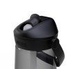 CAMELBAK Thrive Flip Straw 0,75l (Varianta CAMELBAK Thrive Flip Straw 0,75l Clear)