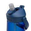 CAMELBAK Thrive Flip Straw 0,75l (Varianta CAMELBAK Thrive Flip Straw 0,75l Clear)