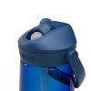 CAMELBAK Thrive Flip Straw 0,75l (Varianta CAMELBAK Thrive Flip Straw 0,75l Clear)