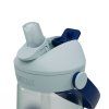 CAMELBAK Thrive Flip Straw 0,75l (Varianta CAMELBAK Thrive Flip Straw 0,75l Clear)