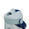CAMELBAK Thrive Flip Straw 0,75l (Varianta CAMELBAK Thrive Flip Straw 0,75l Clear)