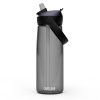 CAMELBAK Thrive Flip Straw 0,75l (Varianta CAMELBAK Thrive Flip Straw 0,75l Clear)